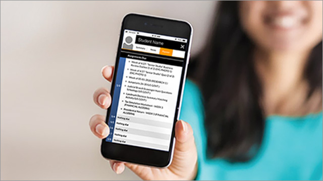 A Comprehensive Guide to MySDMC SSO Login A Comprehensive Guide to MySDMC SSO Login