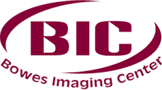 Bowes Imaging Center