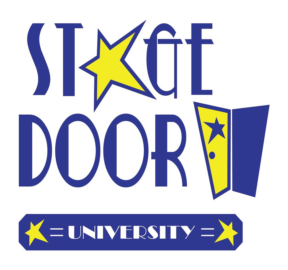 Stage Door University