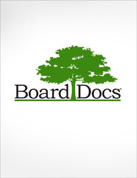 School District of Manatee County Policy Manual