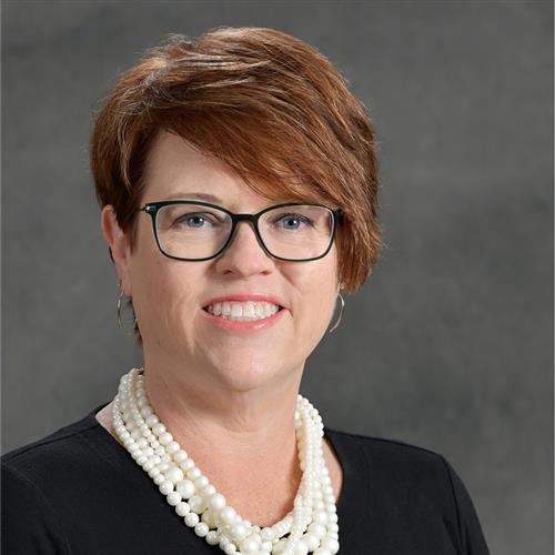 Photos of Director of Title III, Immigrant and Dual Language