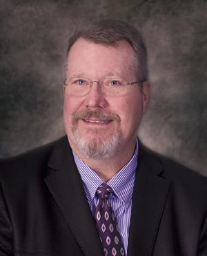 Bill Kelley 
