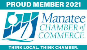 Manatee Chamber of Commerce
