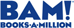 Books-a-Million