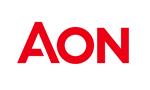 Anon logo