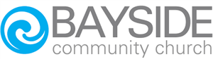 Bayside Community Church