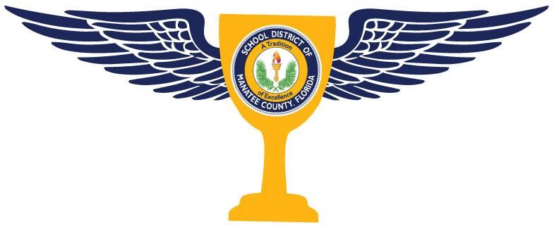 Champions of Education logo 