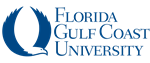 Florida Gulf Coast University logo