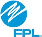 FPL logo