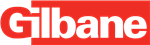 Gilbane logo