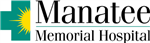 MMH logo