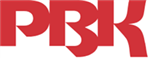 PBK logo