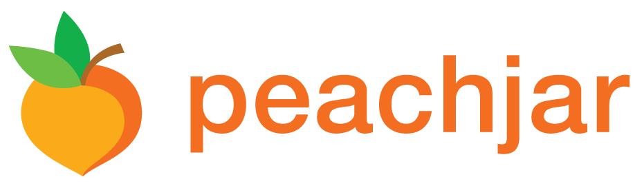 Peachjar logo 