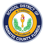 SDMC logo