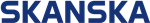 Skanska logo