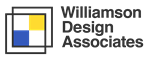 WDA_Primary1_Color.png