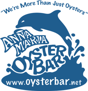 Anne Maria Oyster Bar
