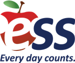 ESS logo