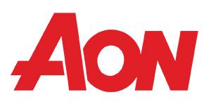 AON logo 