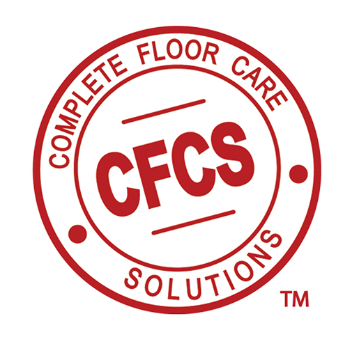 Complete Floor Care Solutions logo 