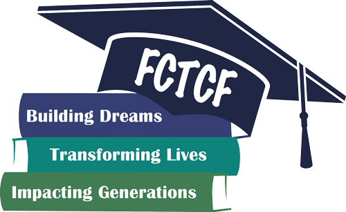 FCTCF logo 