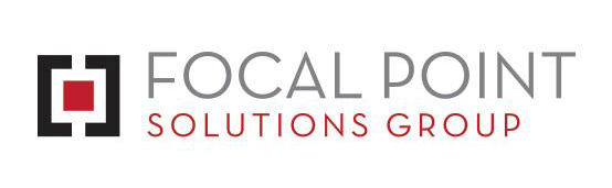 Focal Point Solutions Group logo 