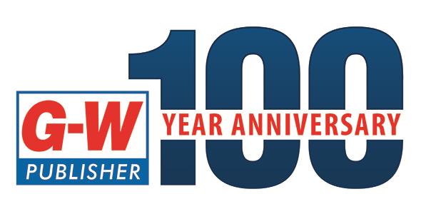 G-W Publisher logo 