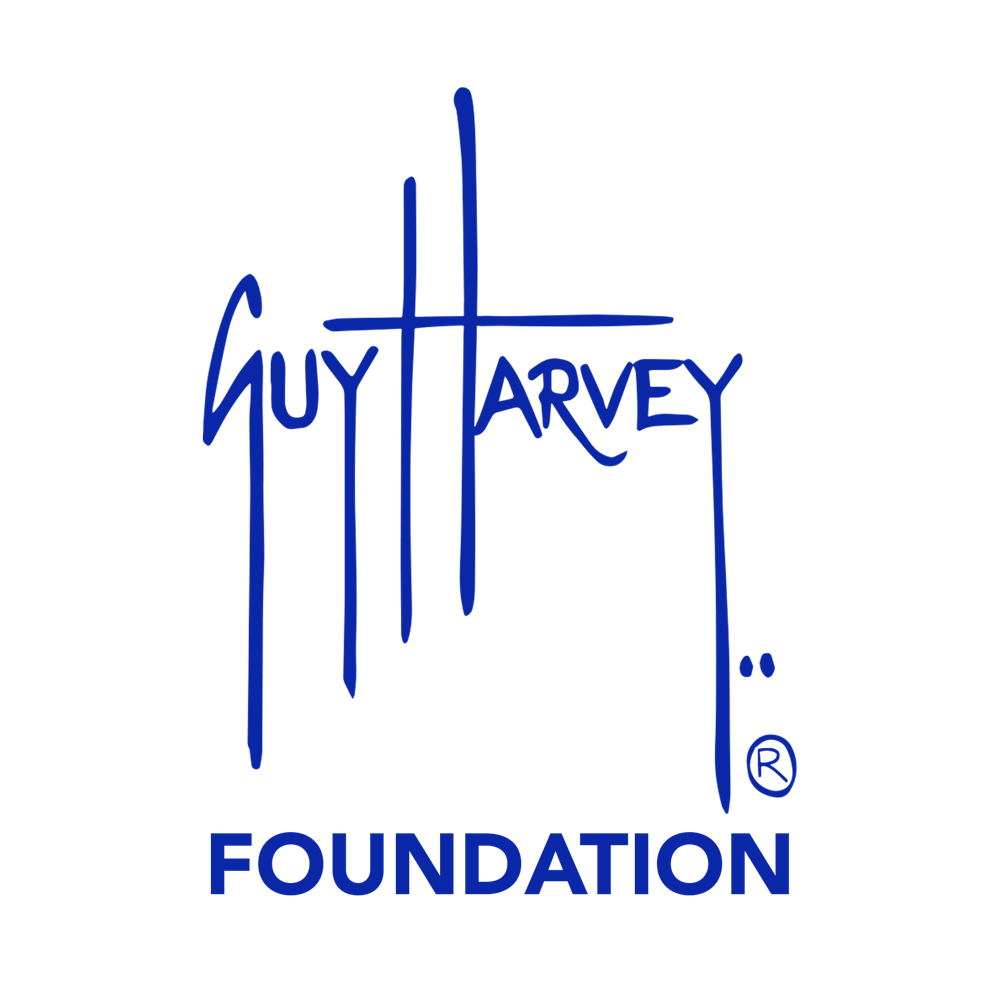 Guy Harvey Foundation