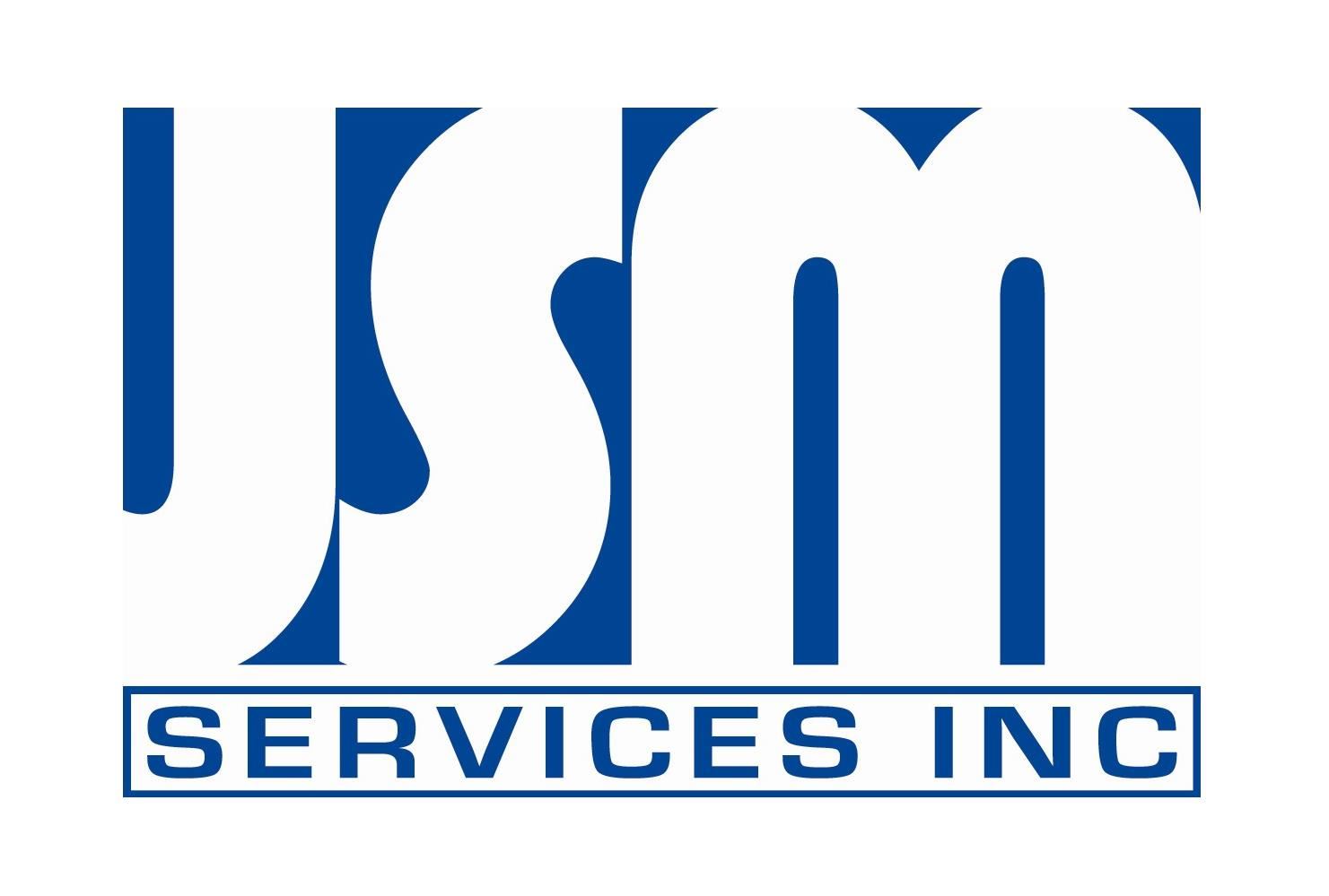 JSM Services logo 