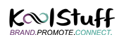 Kool Stuff logo 