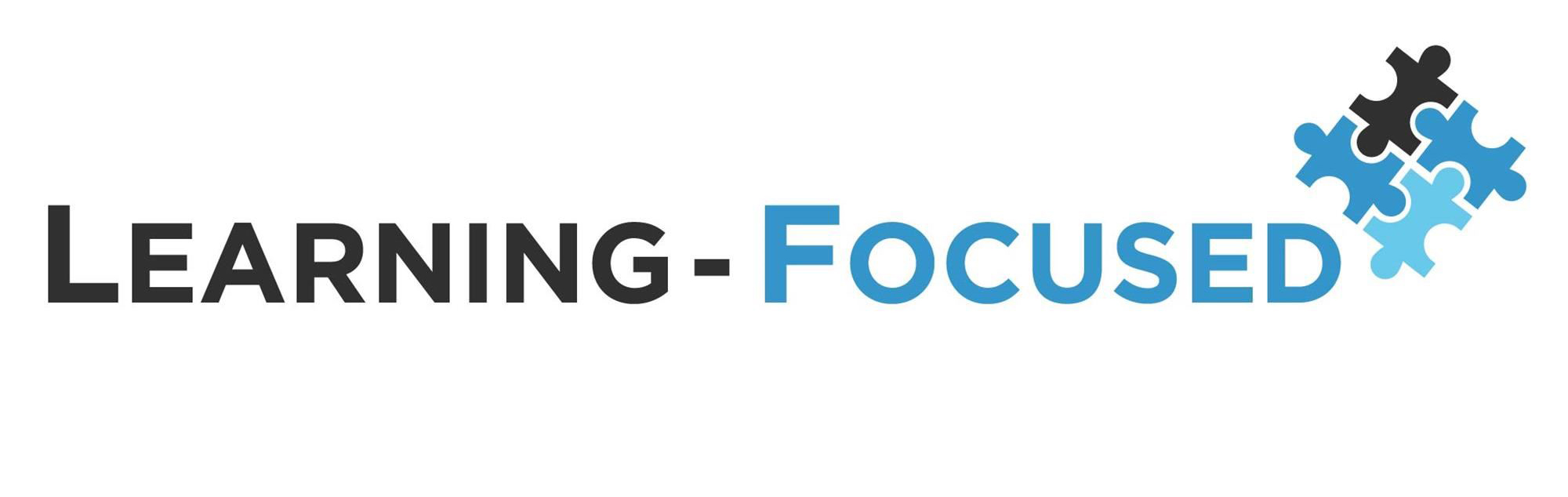 Learning-Focused 