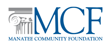 Manatee Community Foundation logo 