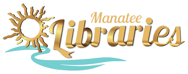 Manatee Libraries