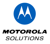 Motorola Solutions logo