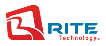 RITE Technology logo