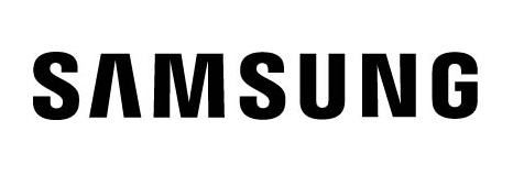 Samsung logo 