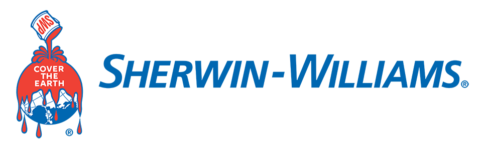 Sherwin-Williams logo 