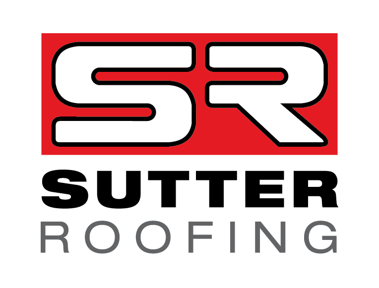 Sutter Roofing 