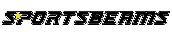 Sportsbeams logo 