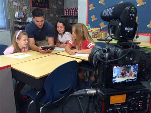 MSTV 
