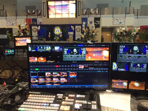 MSTV EEA 