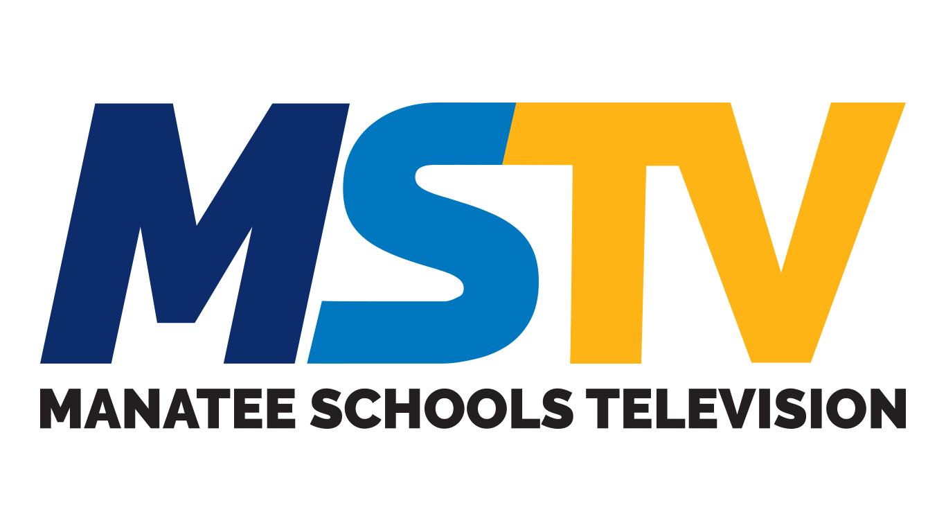 MSTV 