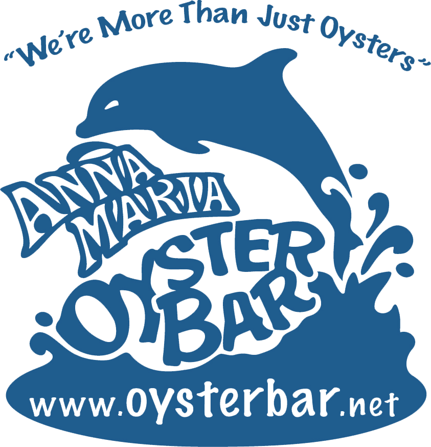 Anna Maria Oyster Bar