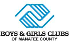 Boys and Girls Club