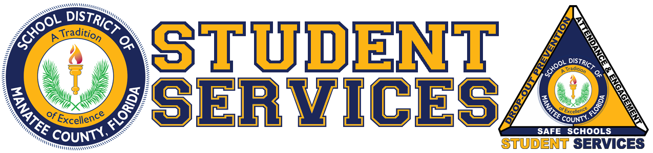 Manatee County Student Services