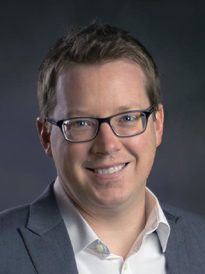 Derek Jensen