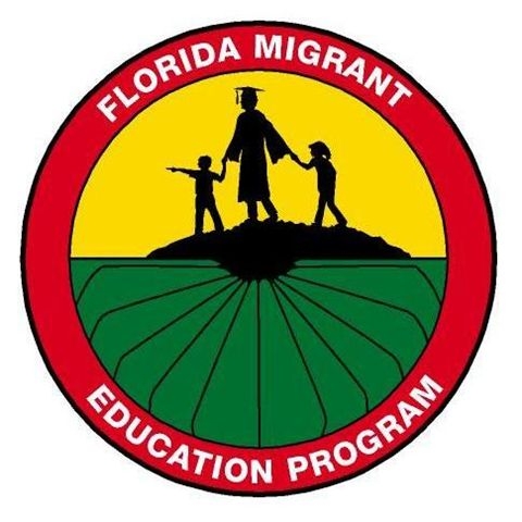 Florida MEP Logo