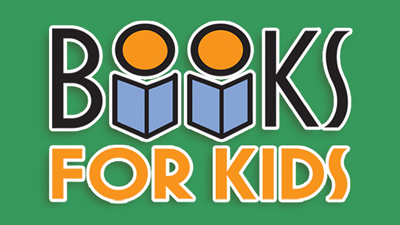   Books for Kids