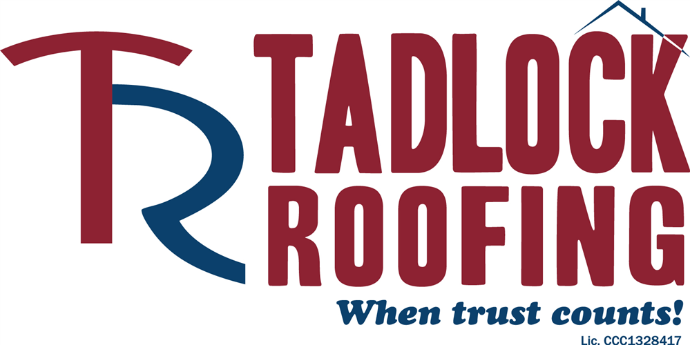 Tadlock Roofing