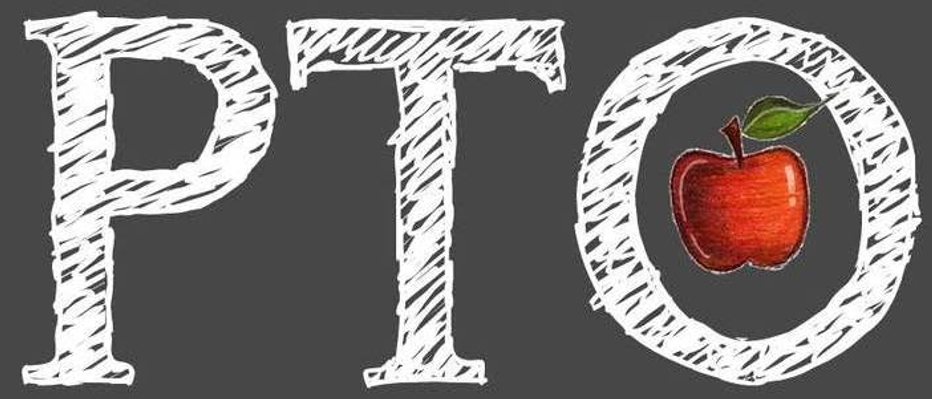 PTO